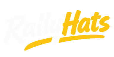 RallyHats